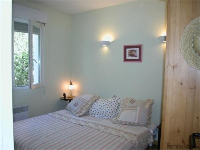 Pretty Villa With Garden And Views, Le.. - 2