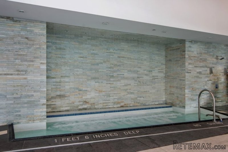 1 Bedroom - Condo - New York State -.. - 2