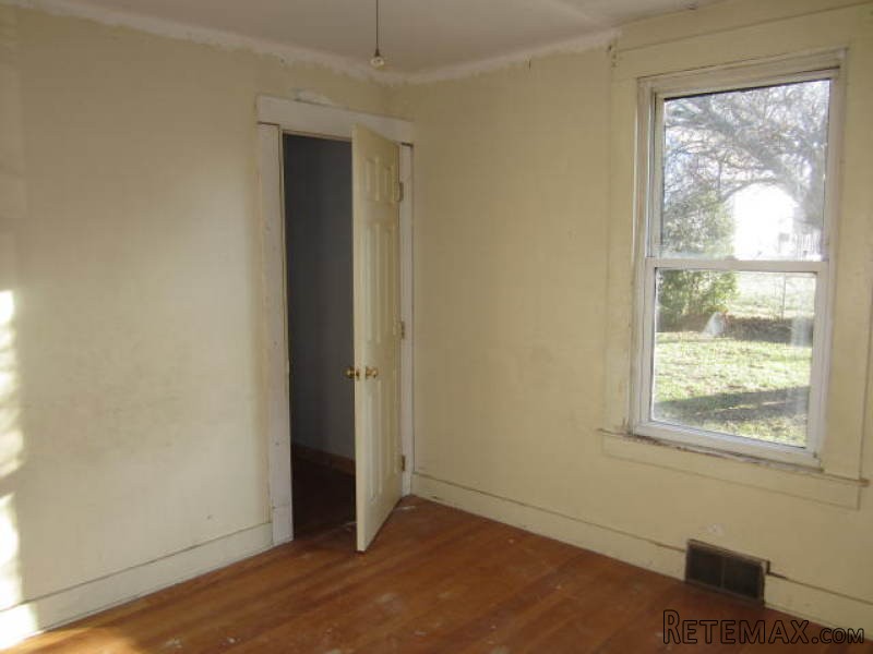 29 Lois St Norwich, CT, 06360 New.. - 2