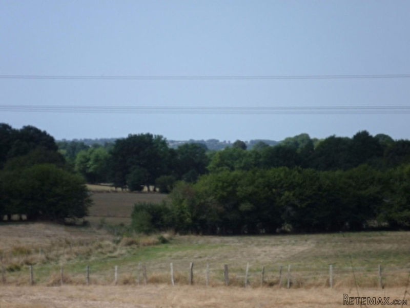 4 Bed Stone Property With 2 Large Barn.. - 2