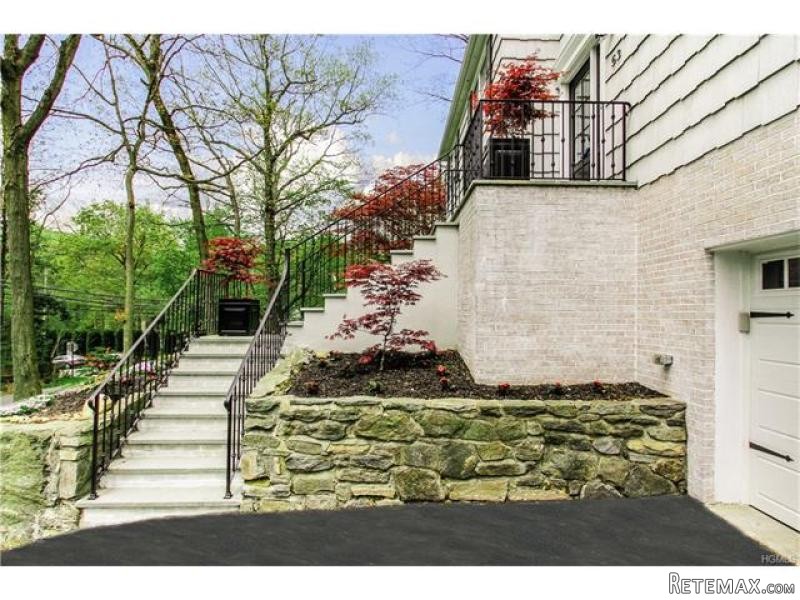 4 bedroom House For Sale: 53 Lincoln.. - 2