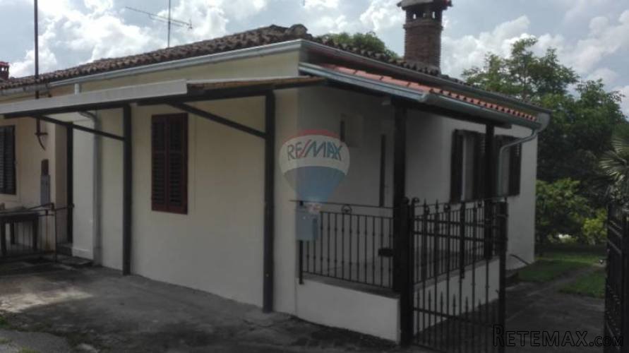 Motovun, Brkač, prekrasna kućica u zelenilu - 5