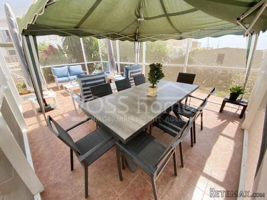 NEW & EXCLUSIVE TO VOSS HOMES - Deceptively spacious, 2.. - 7