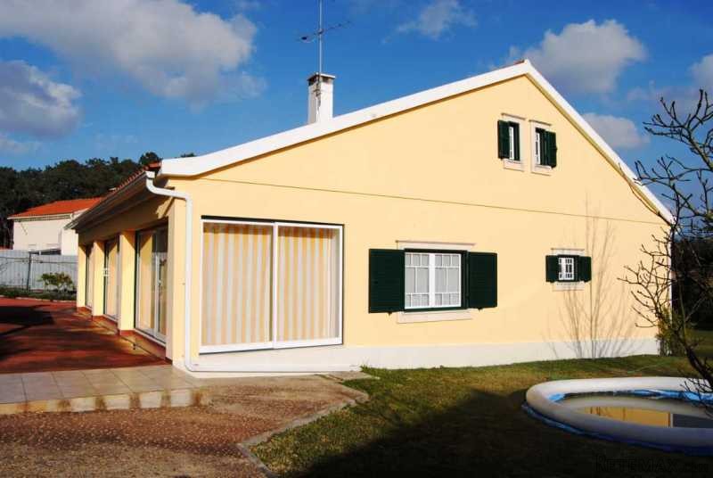 House - 2
