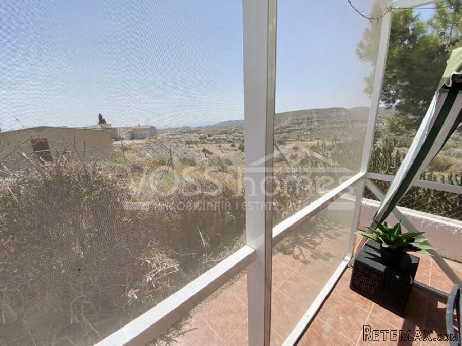 NEW & EXCLUSIVE TO VOSS HOMES - Deceptively spacious, 2.. - 8