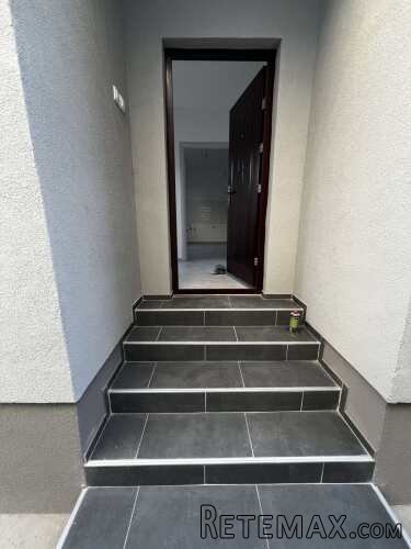 Prodajem kucu u centru Zrenjanina - 8