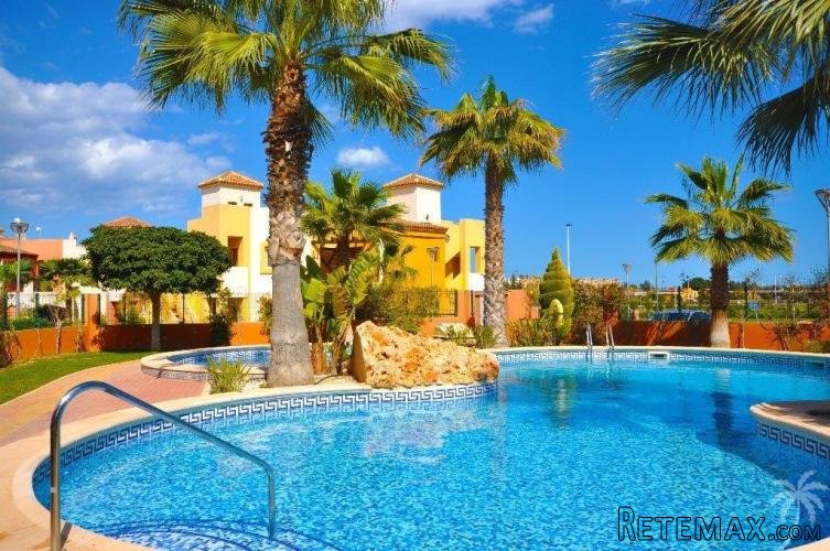 RESERVED!! Well maintained, top floor apartment on a good..