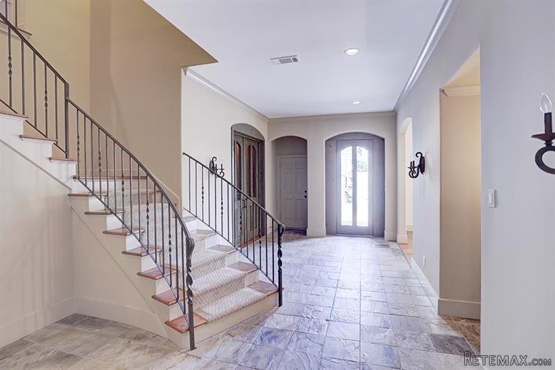 3 bedroom House For Sale: 2314 Persa.. - 2