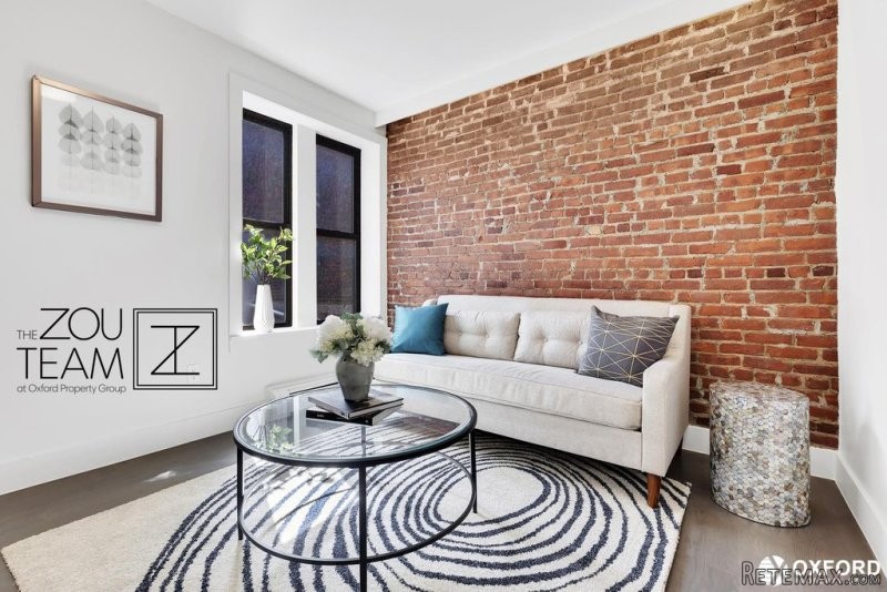 1 Bedroom - Condo - New York State -..