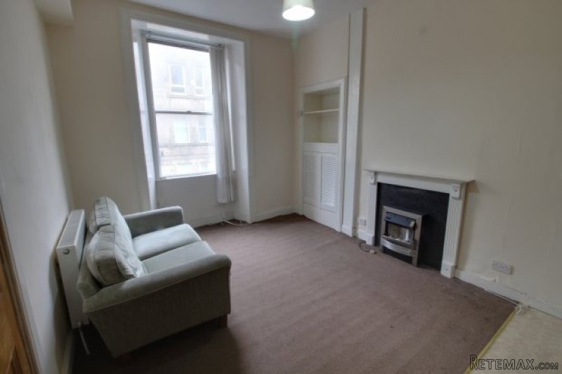 1 bedroom, Flat house for sale - 2