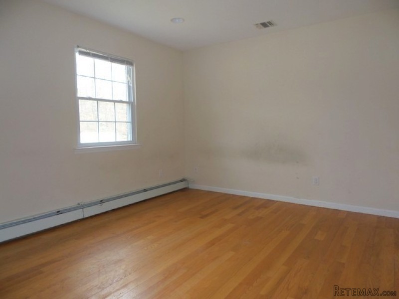 12 Reilly Rd Chester, NY, 10918 Orange.. - 2