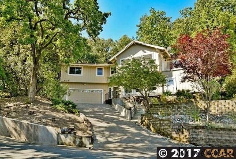 a great home in lafayette
