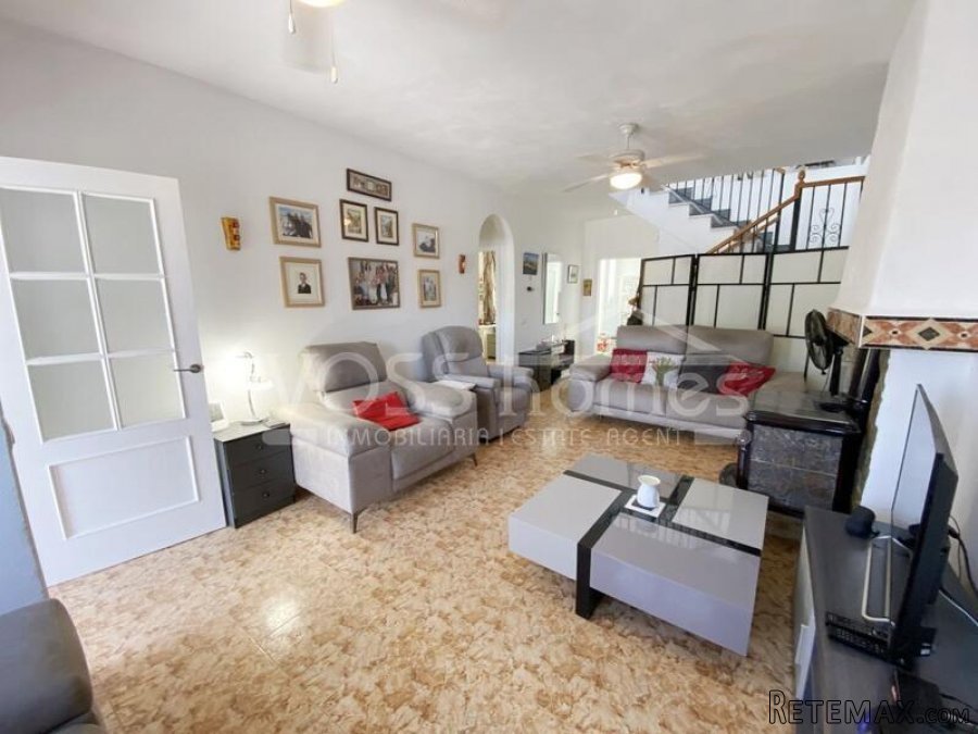 NEW & EXCLUSIVE TO VOSS HOMES - Deceptively spacious, 2.. - 10