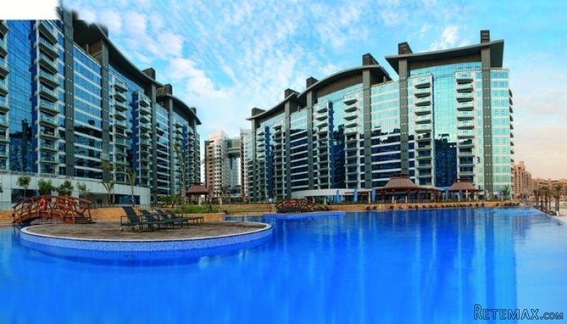 Beachside Paradise with Breathtaking.. - 2