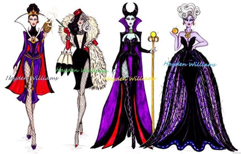Ragazze immagine, hostess, ballerine -..