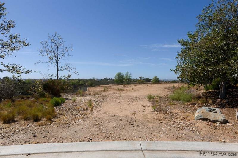 6905 The Preserve Court 25 San Diego.. - 2