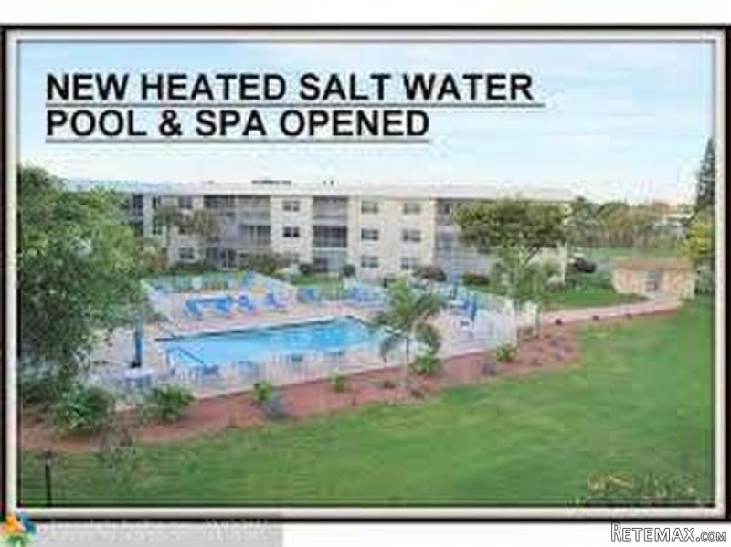 9810 Marina Blvd #1128, Boca Raton, FL..