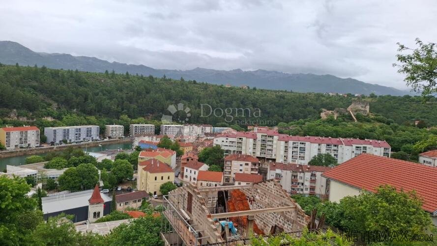 Kuća sa pogledom na Zrmanju - 2