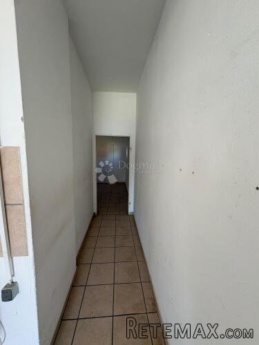 Lokal 35 m² na frekventnoj prometnici - 2