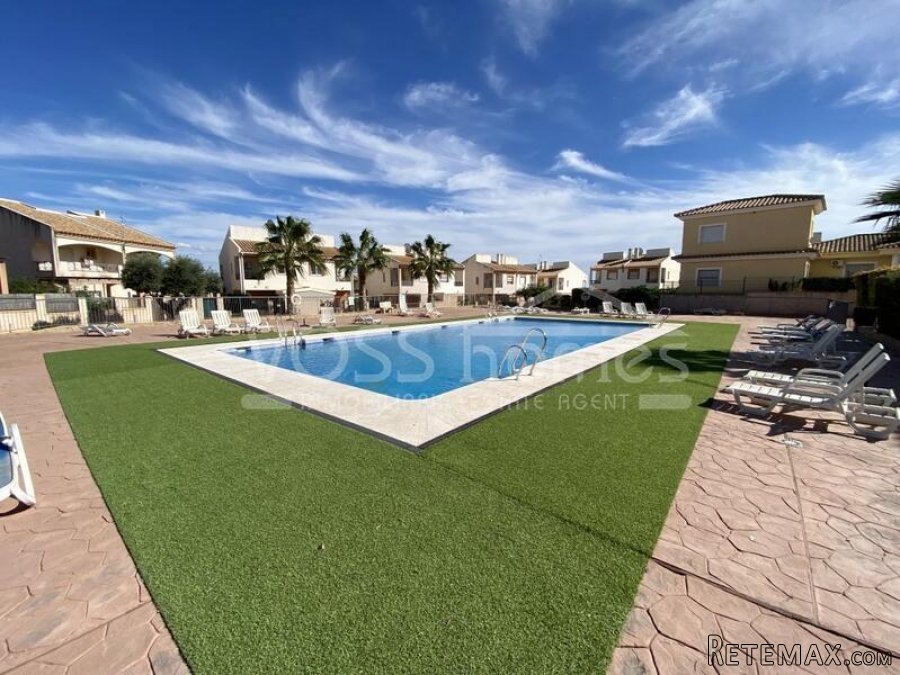 RESERVED / SALE AGREED 2023 & EXCLUSIVE TO VOSS HOMES - A.. - 2