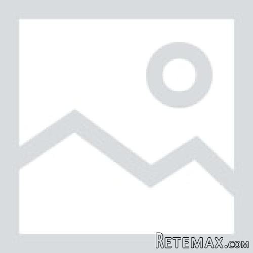 SE VENDE SOLAR DE 2253M2 EN BOQUER - FANTASTICAS VISTAS AL.. - 2