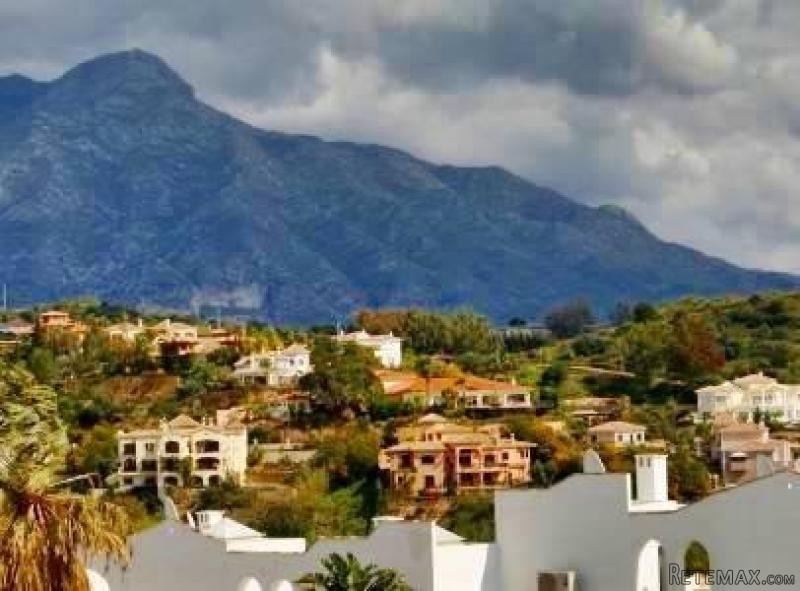 2 bedroom detached villa for sale - 2
