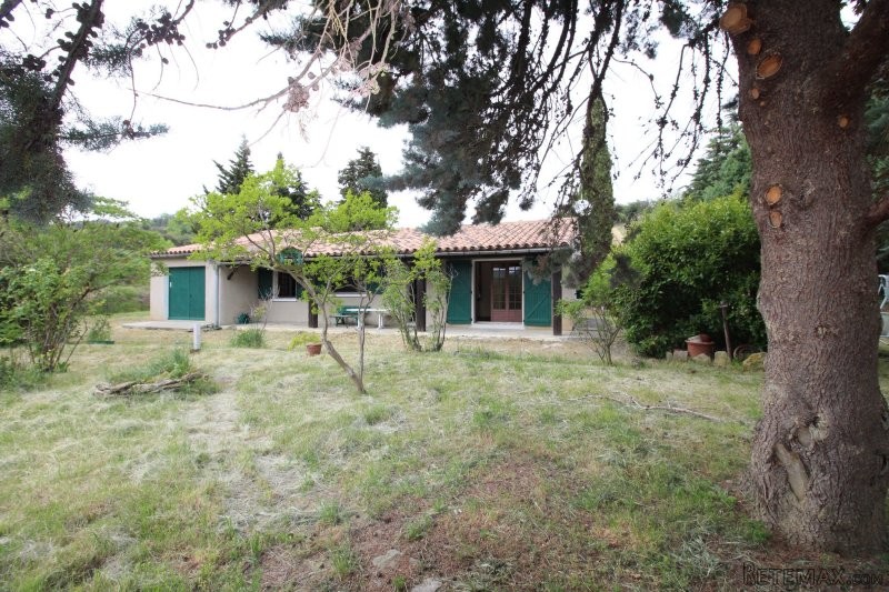 3 Bedrooms - Villa -..