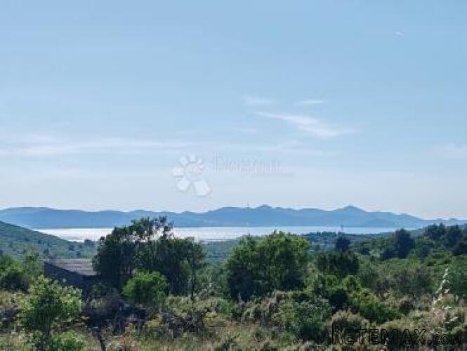 Debeljak - Građevinska zemljište 768m2 - 3