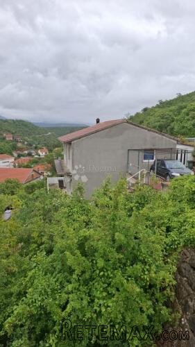 Kuća sa pogledom na Zrmanju - 3