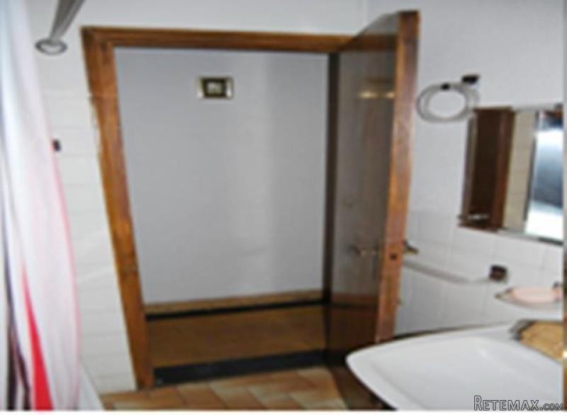 Piso en venta en Talavera de la Reina.. - 2