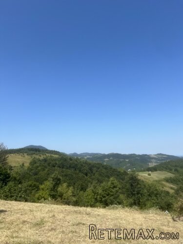Prodaja parcele Valjevo-Vujinovaca - 3