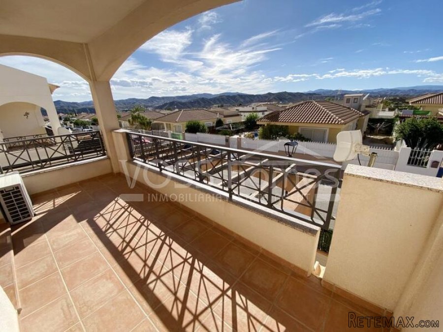 RESERVED / SALE AGREED 2023 & EXCLUSIVE TO VOSS HOMES - A.. - 3