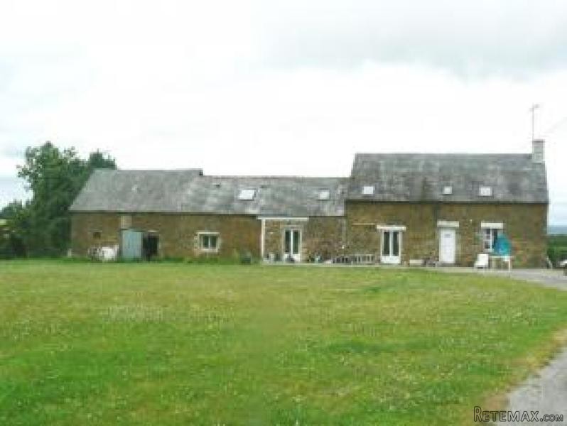 Stunning Property and Attached..