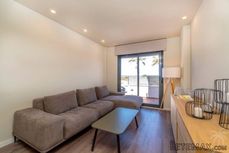 This beautiful new construction project includes 15.. - 3