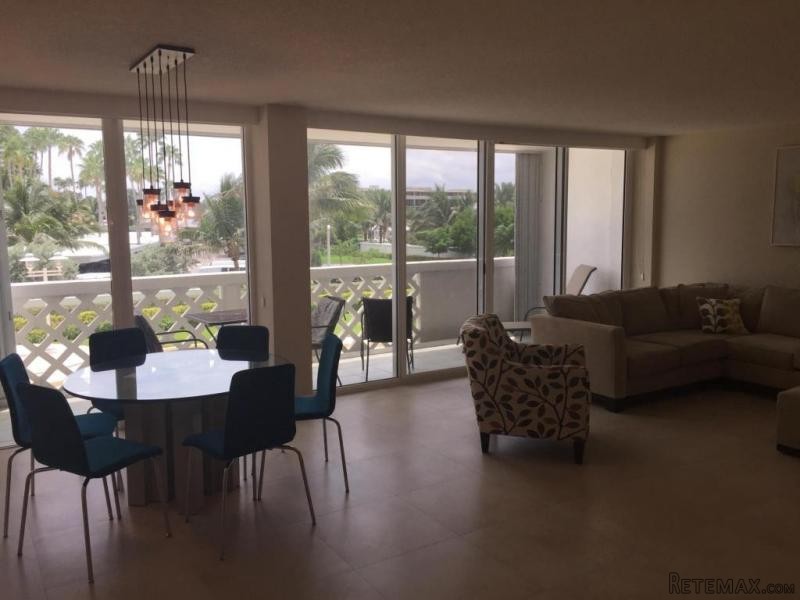 1200 S Ocean Blvd #2f, Boca Raton, FL -.. - 2