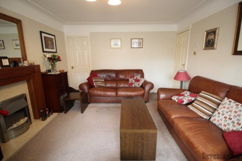 3 bedroom, Detached House house for sale - 2