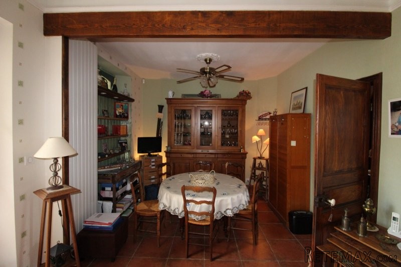 3 Bedrooms - Villa -.. - 2