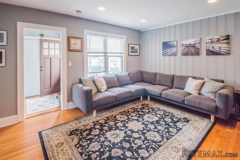 4 bedroom Flat For Sale: 52 Fremont.. - 2