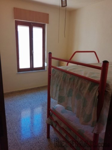 Apartment for sale on the first line of the sea, Naufragos.. - 4