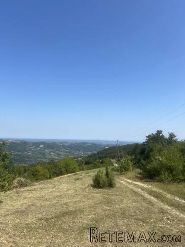 Prodaja parcele Valjevo-Vujinovaca - 4