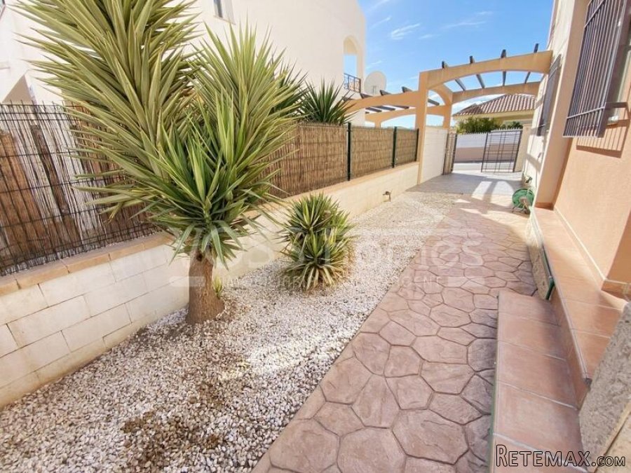 RESERVED / SALE AGREED 2023 & EXCLUSIVE TO VOSS HOMES - A.. - 4