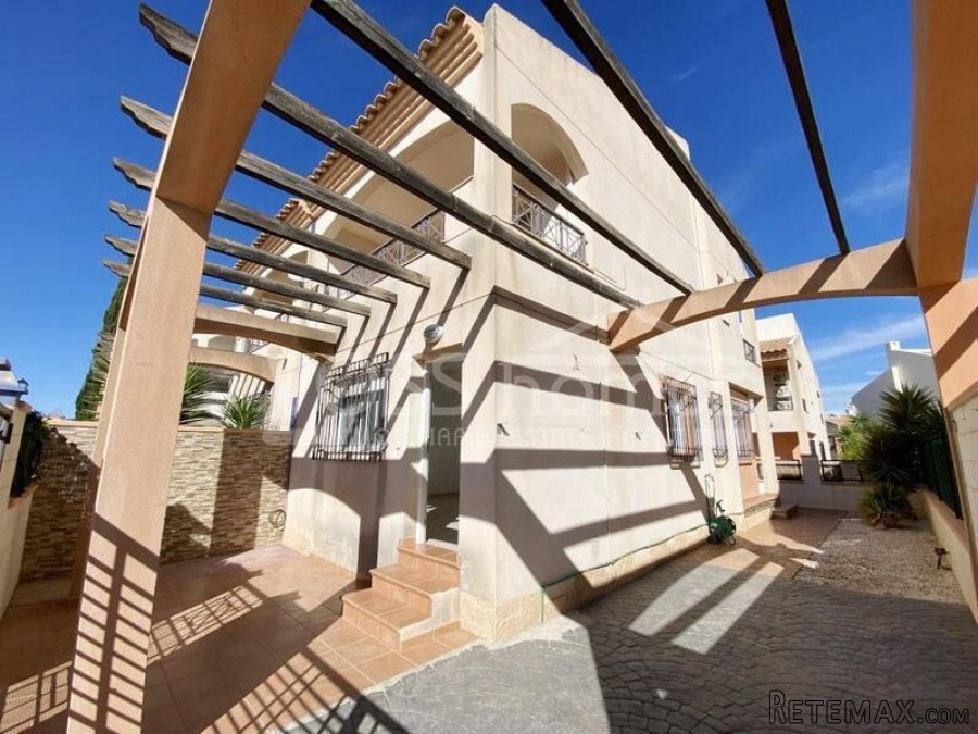 RESERVED / SALE AGREED 2023 & EXCLUSIVE TO VOSS HOMES - A.. - 5