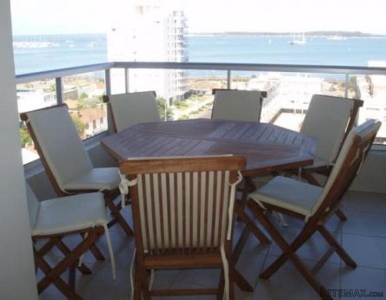 2 Bedroom Apartment - For Sale - Mansa