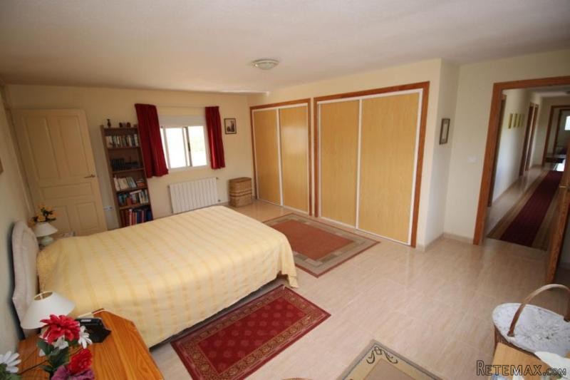 Wonderful one level luxury villa with.. - 2