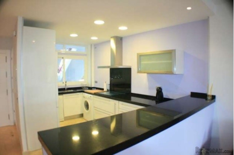 3 Bedrooms - Apartment - Malaga - For.. - 2