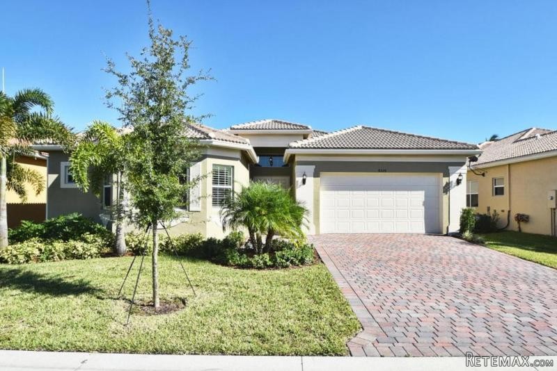 8326 Cameron Cave Dr, Boynton Beach, FL.. - 2