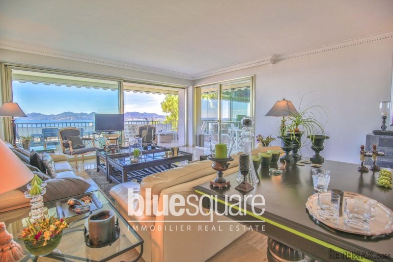 FOR SALE - Contemporary apartment -.. - 2