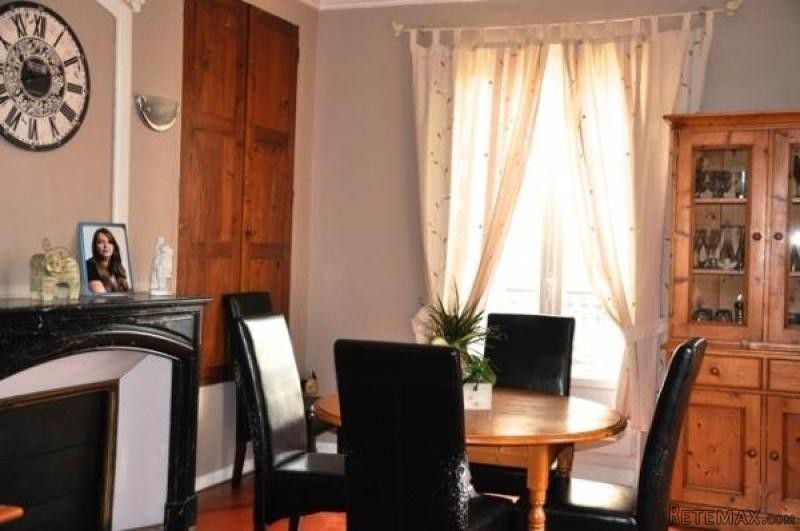 Renovated Character House With 5.. - 2