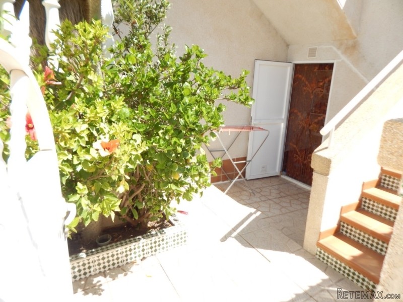 Resale · Apartment · Spain · Costa Bl.. - 2