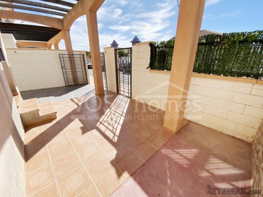 RESERVED / SALE AGREED 2023 & EXCLUSIVE TO VOSS HOMES - A.. - 7